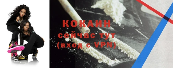 винт Белокуриха